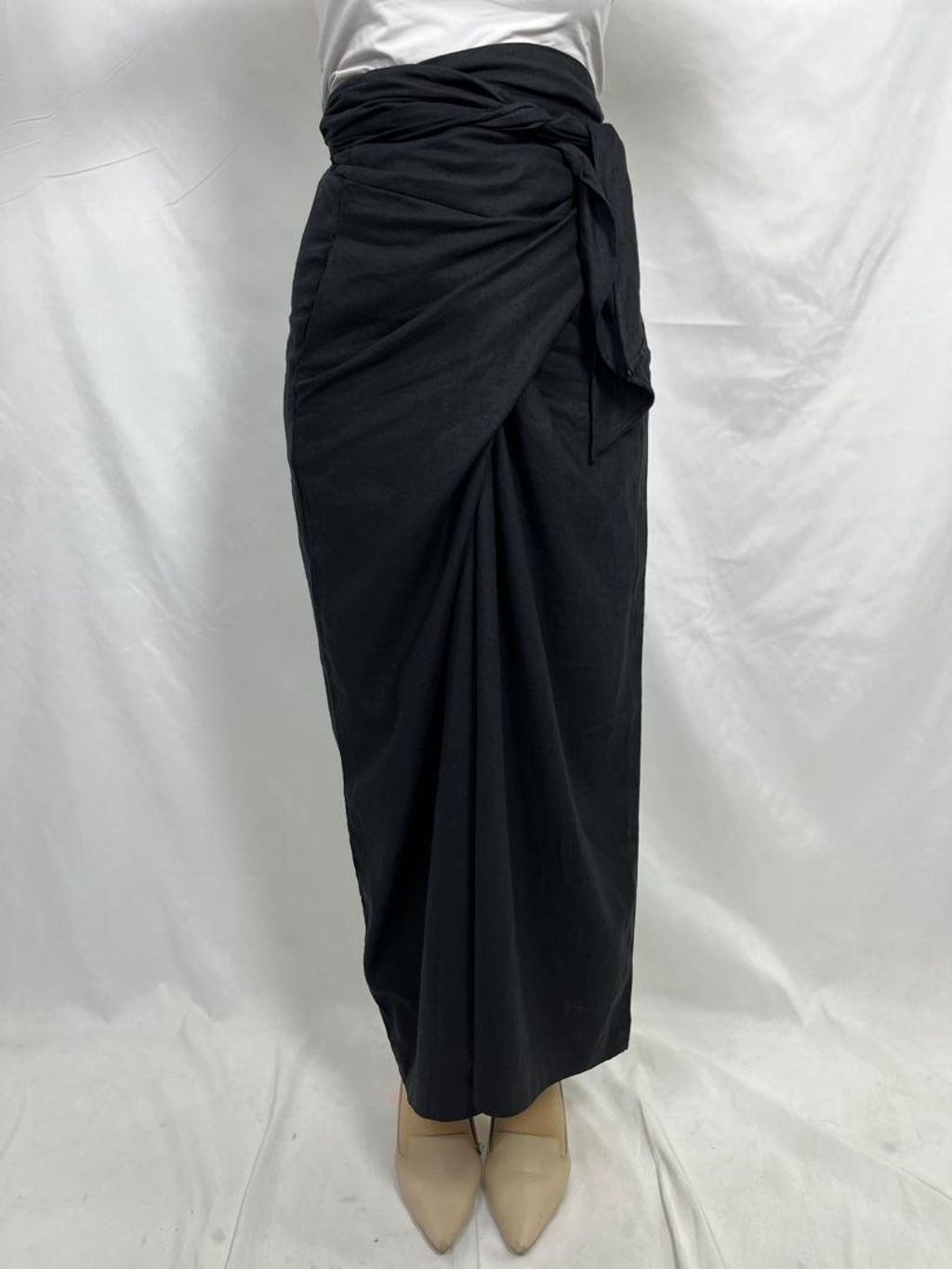 WhatsApp Image 2026-02-19 at 13.13.19