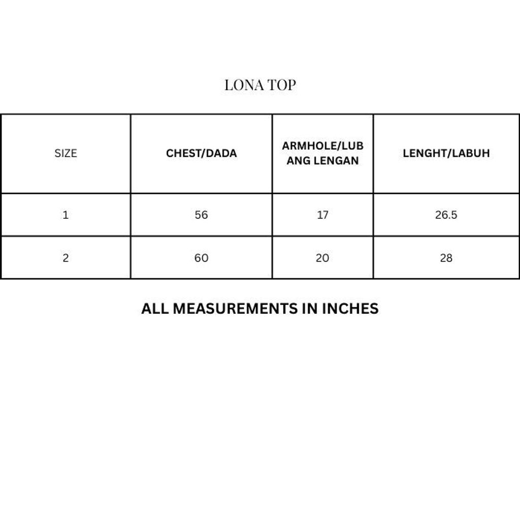 SIZE - 2026-02-20T112501.263