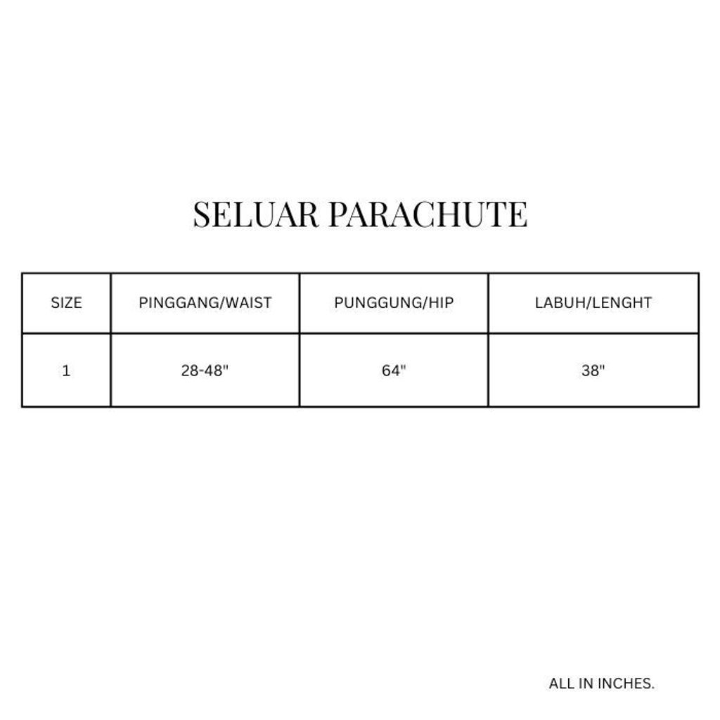 SIZE - 2026-02-26T142853.806