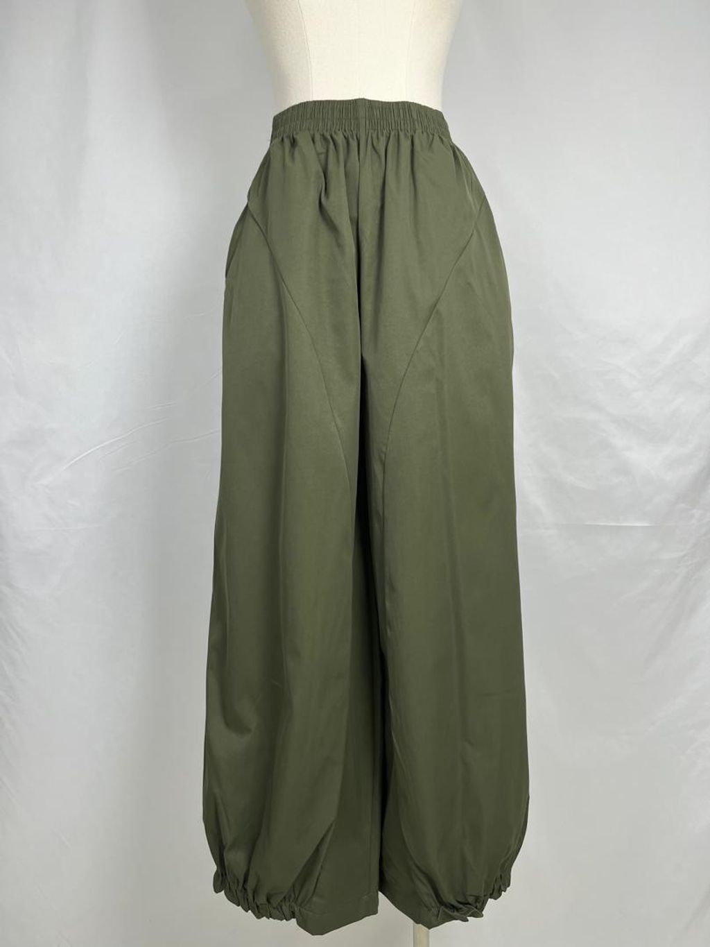 WhatsApp Image 2026-02-26 at 15.28.12 (4)