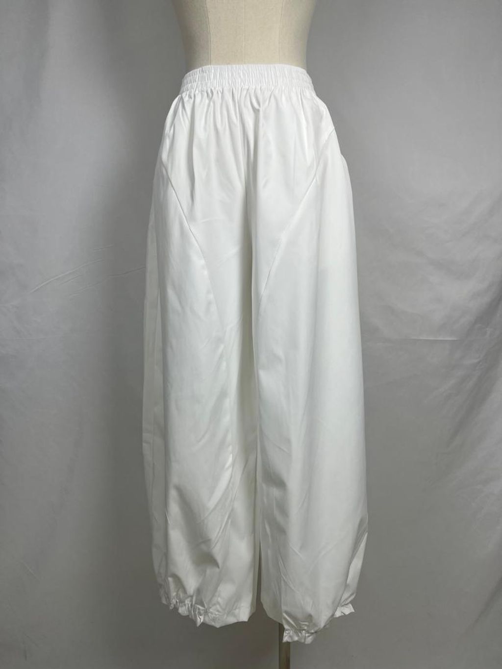 WhatsApp Image 2026-02-26 at 15.28.12