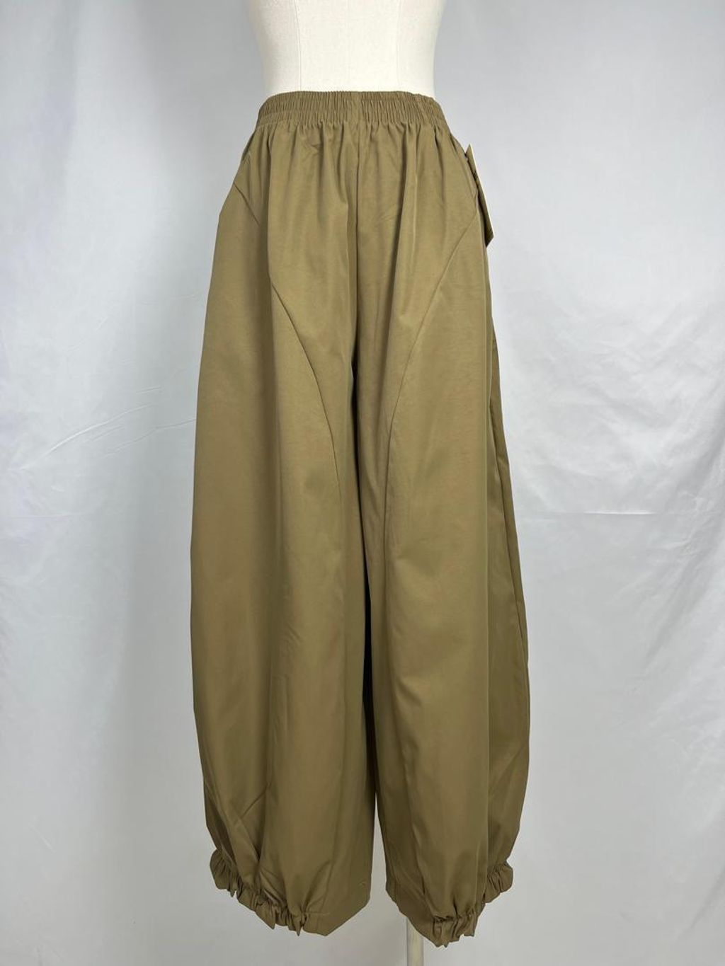 WhatsApp Image 2026-02-26 at 15.28.12 (1)