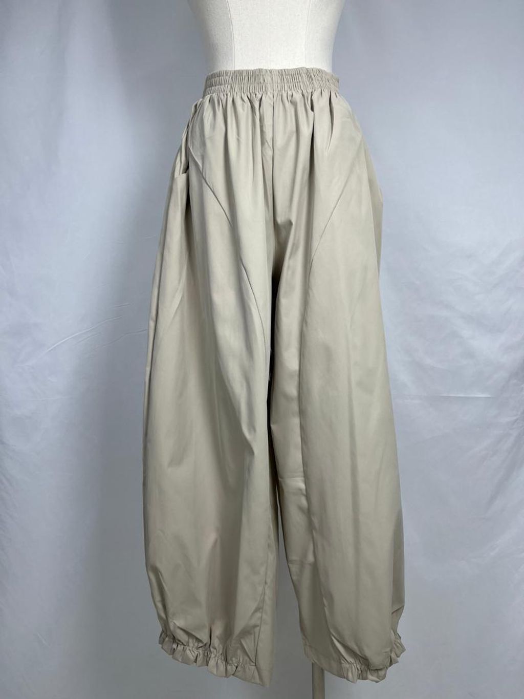 WhatsApp Image 2026-02-26 at 15.28.12 (3)