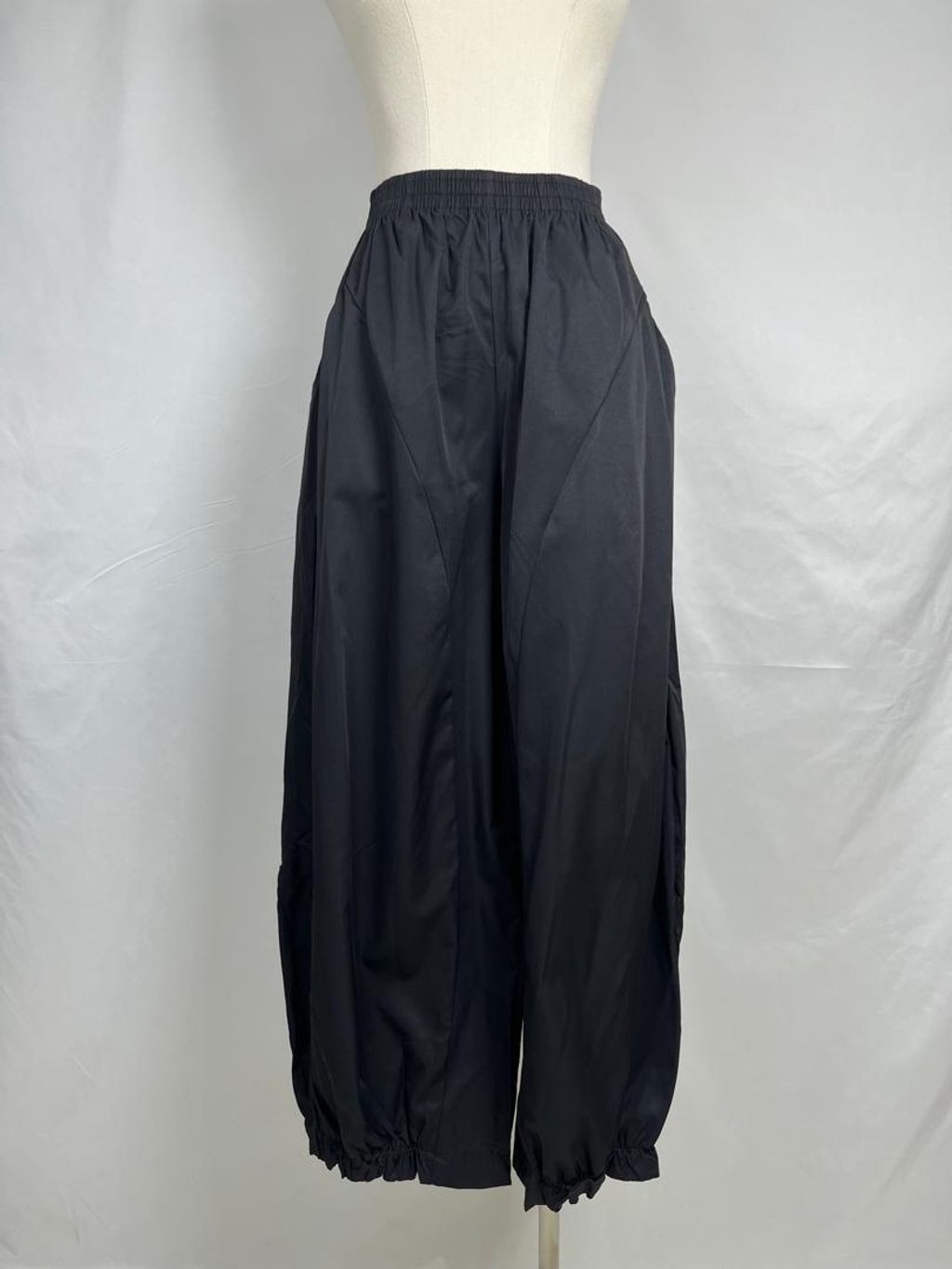 WhatsApp Image 2026-02-26 at 15.28.13