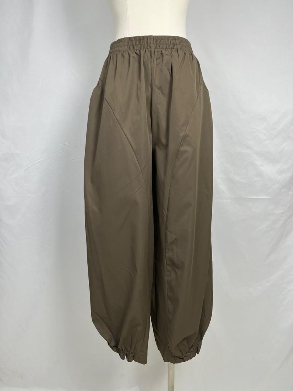 WhatsApp Image 2026-02-26 at 15.28.13 (1)