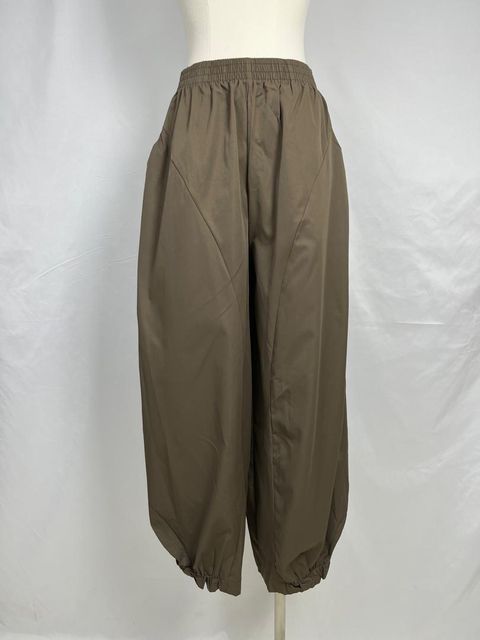 WhatsApp Image 2026-02-26 at 15.28.13 (1)