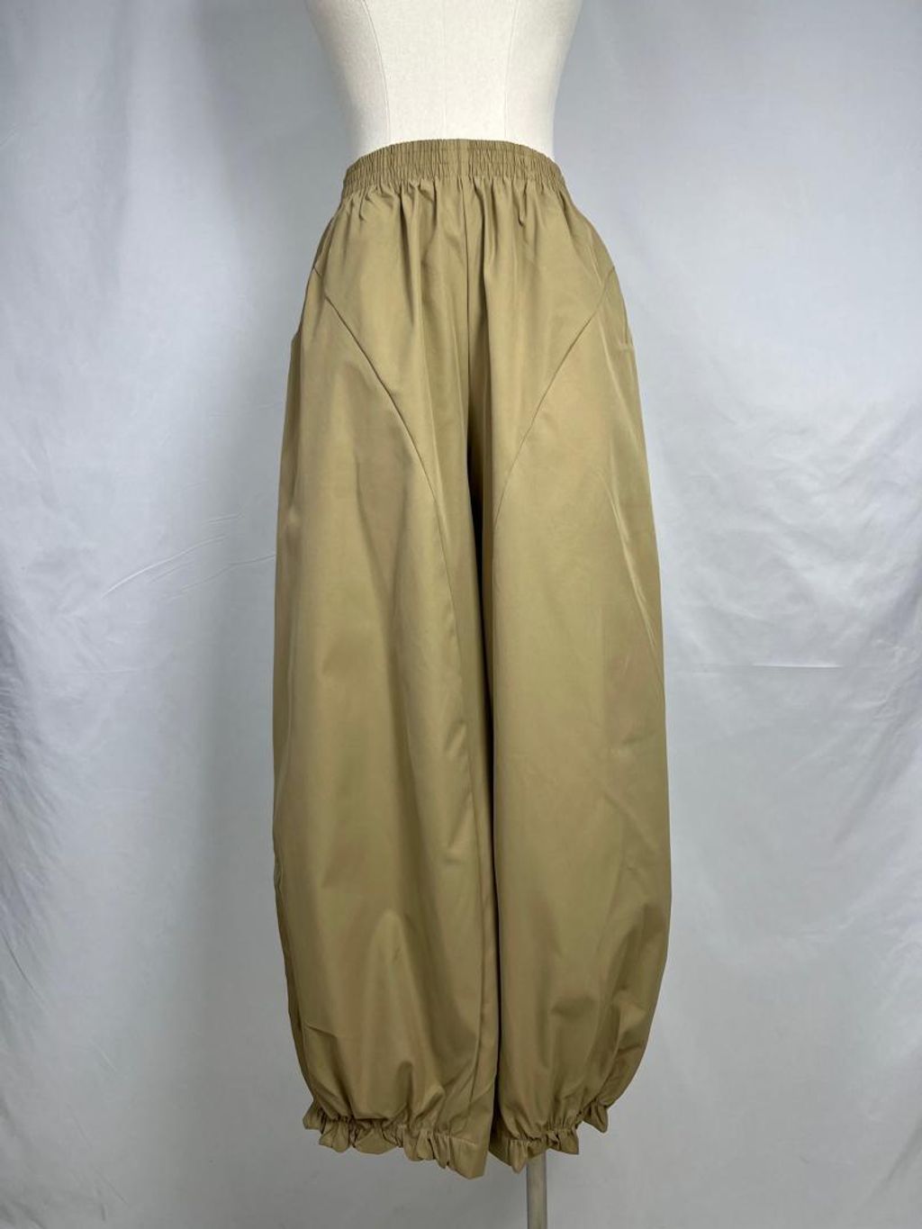 WhatsApp Image 2026-02-26 at 15.28.12 (2)