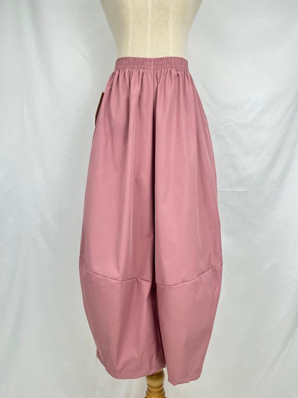 WhatsApp Image 2025-11-15 at 1.56.17 PM