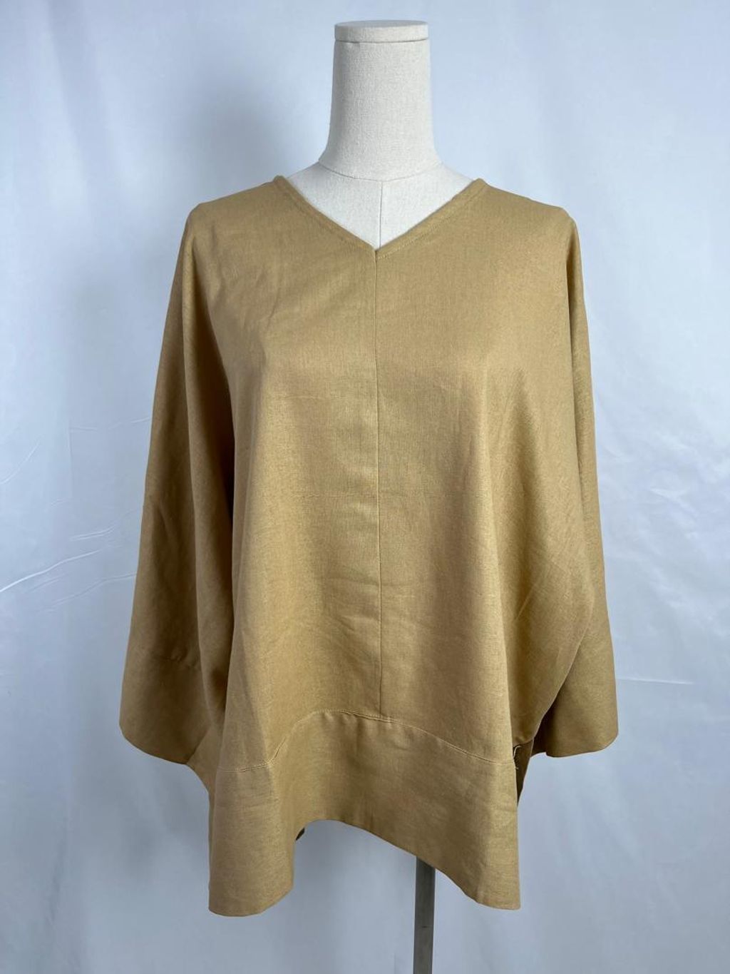 WhatsApp Image 2026-02-19 at 13.36.36 (3)