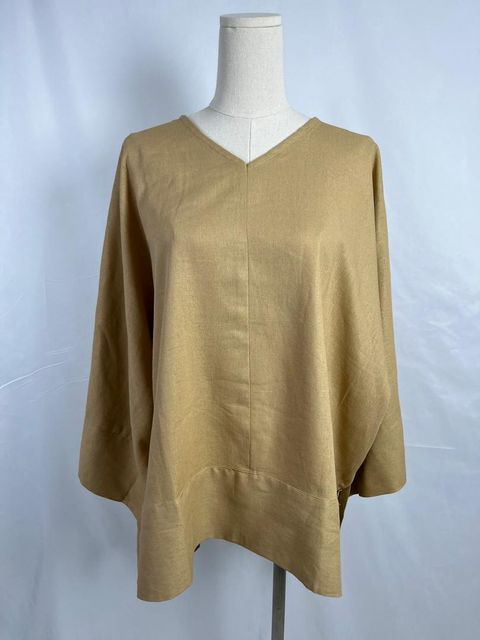 WhatsApp Image 2026-02-19 at 13.36.36 (3)