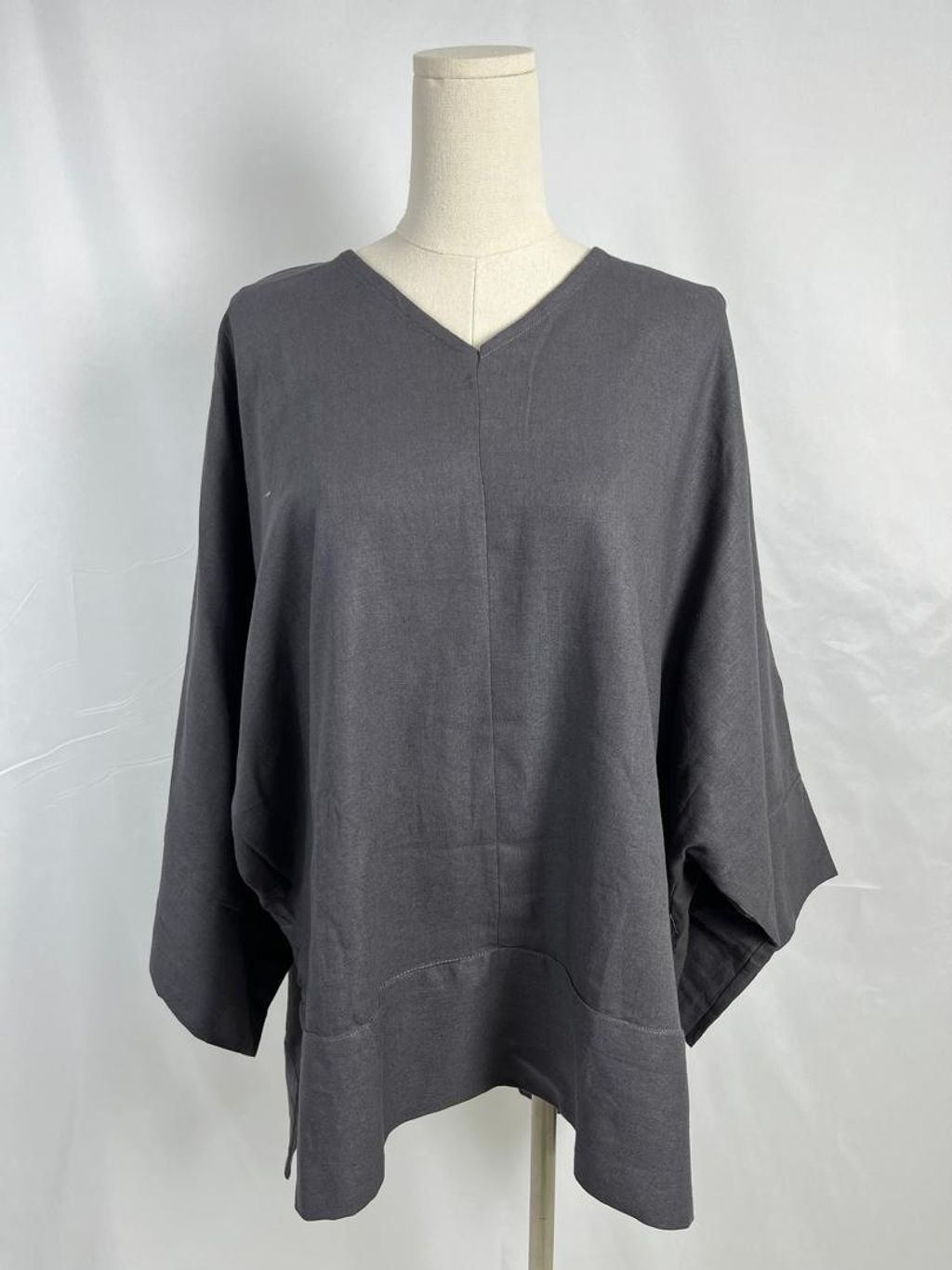 WhatsApp Image 2026-02-19 at 13.36.36 (2)