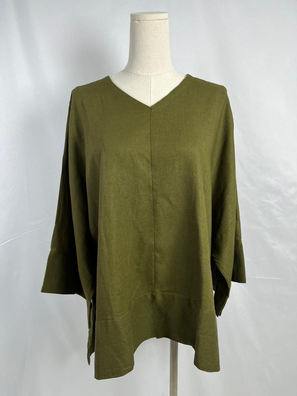 WhatsApp Image 2026-02-19 at 13.36.36 (1)