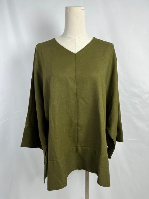 WhatsApp Image 2026-02-19 at 13.36.36 (1)