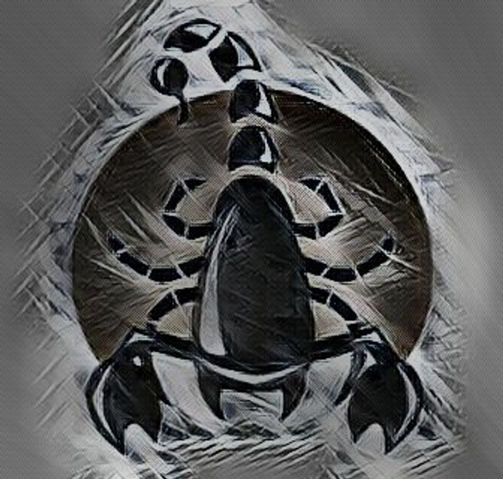 imageedit_17_7348218637.jpg