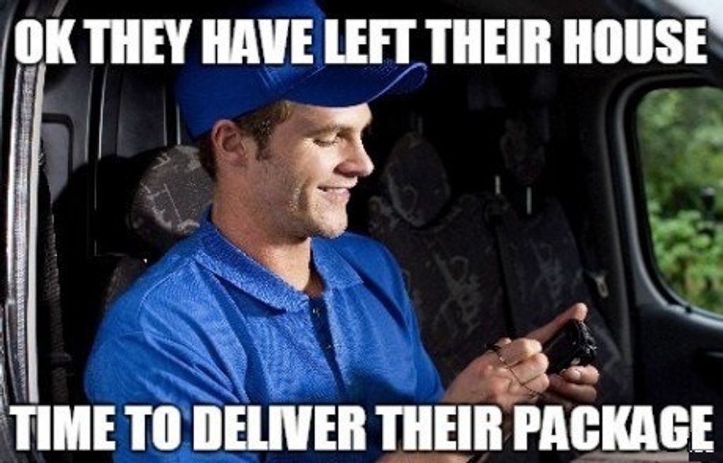 funny-scumbag-delivery-man1 (1).jpg