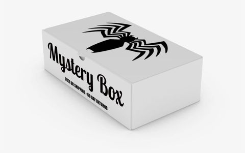 915-9159191_spider-man-vs-venom-mystery-box-king-crab.png