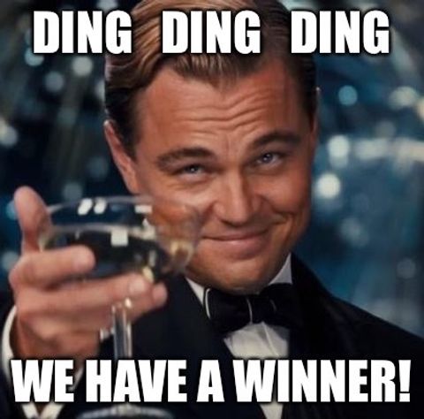 we-have-a-winner.jpg