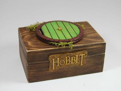 9f620972ecea9dab3d920e7bbd44ab09 (2).jpg