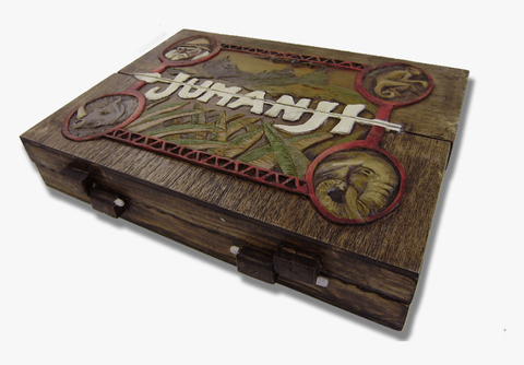 399-3990929_jumanji-box-jumanji-board-game-png-transparent-png.png