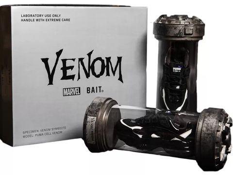 puma-cell-bait-x-marvel-venom (1).jpg