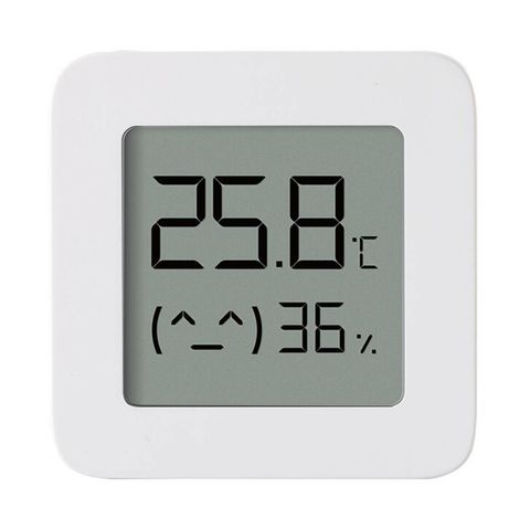 XIAOMI-Mijia-Bluetooth-Thermometer-2-893971-.jpg