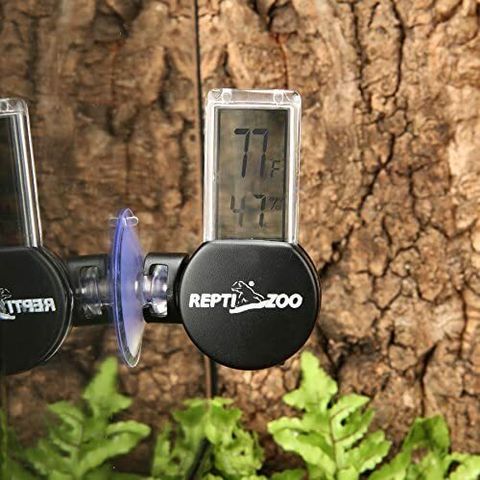 REPTI-ZOO-Reptile-Thermometer-Hygro-FI.jpg