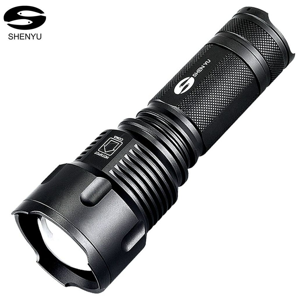 SHENYU-LED-Flashlight-26650-Zoom-Torch-Waterproof-L6-2000LM-3-Mode-Light-For-3x-AA-or.jpg
