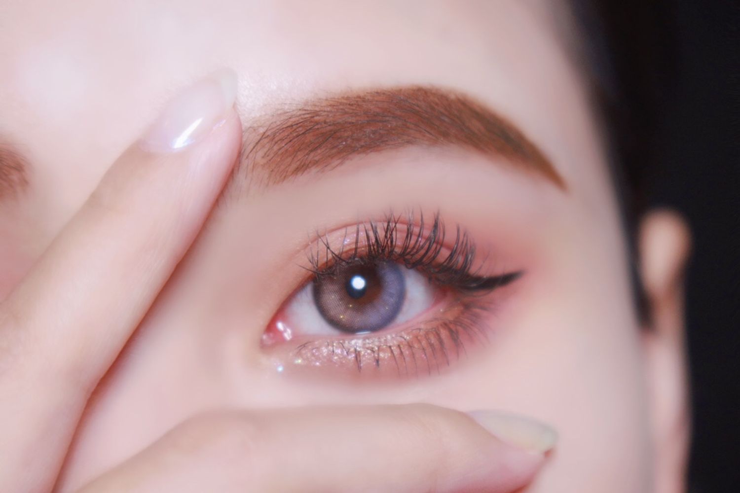 EyesMAG - Online Store Contact Lens Brand Malaysia | Sign Up for RM5 OFF