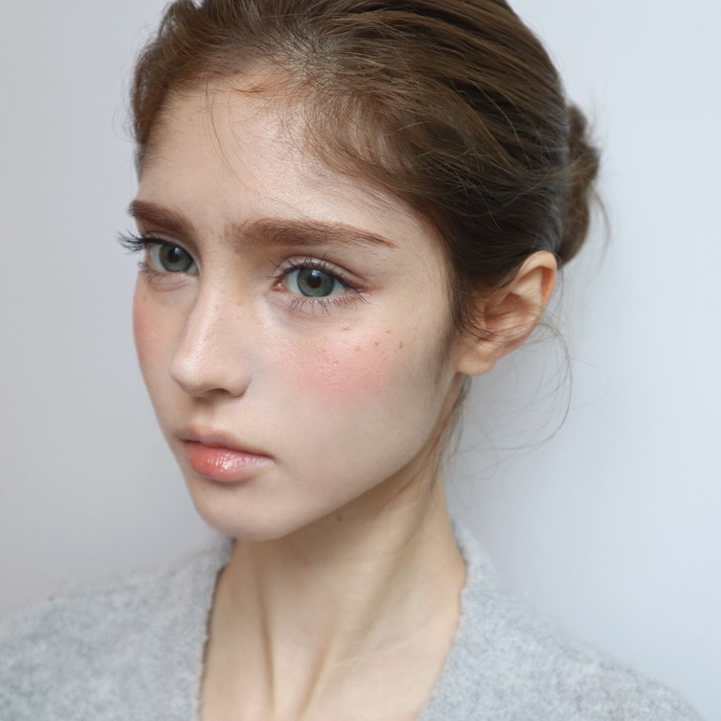 i1768207943942_4417_0_0