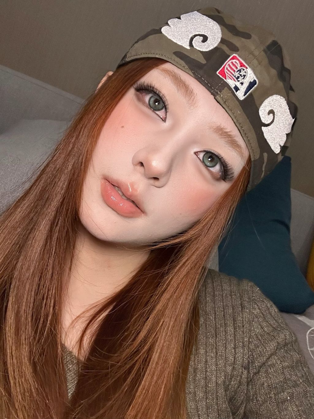 i1773393944815_538_0_3