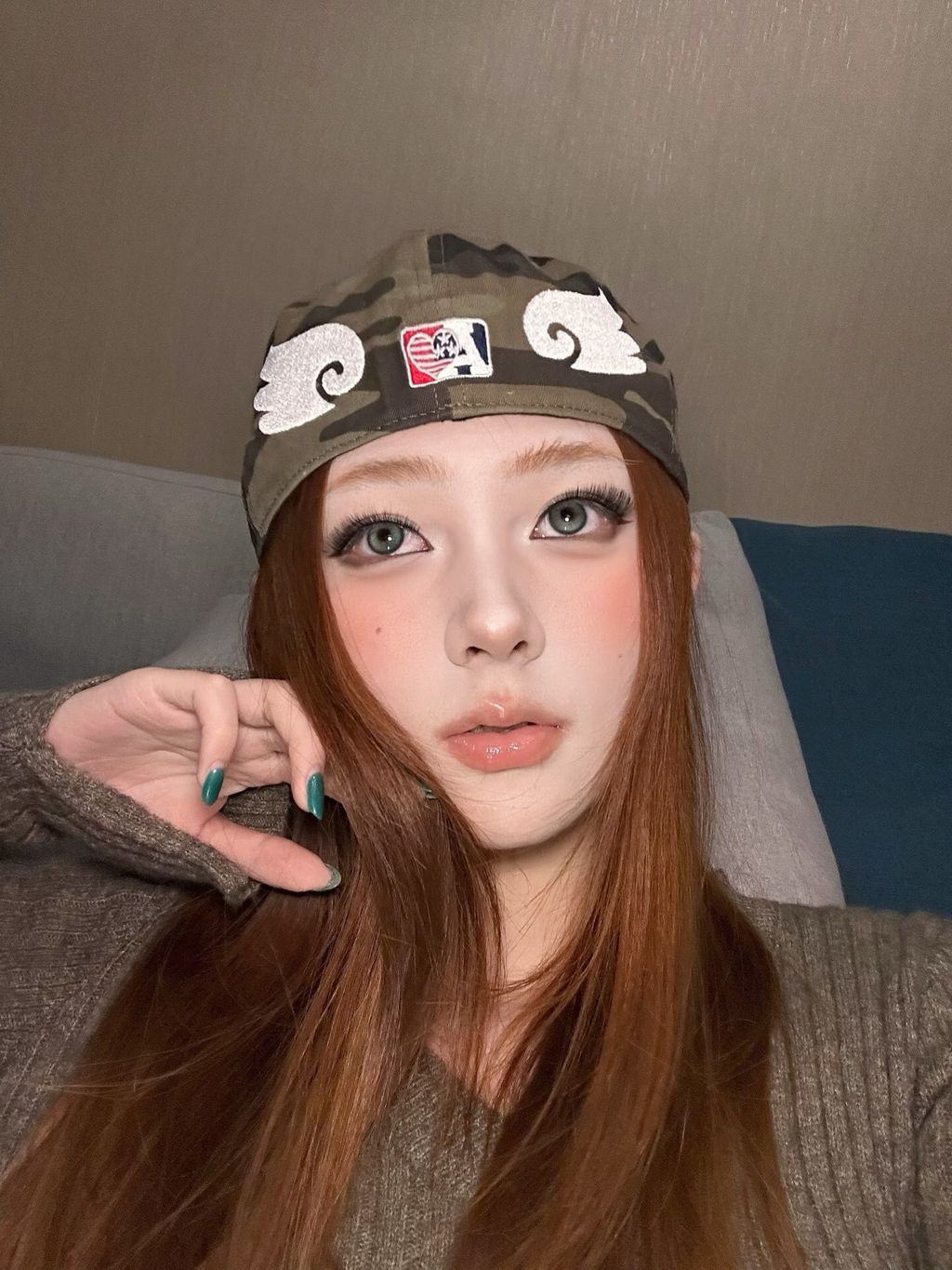 i1773393944752_4472_0_2