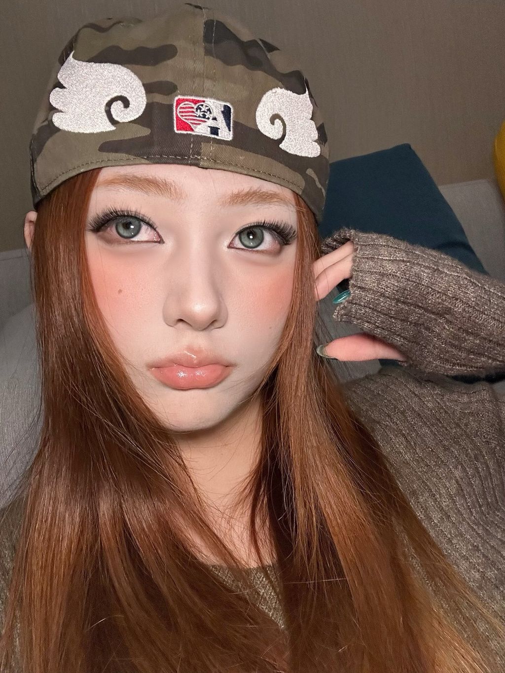 i1773393944819_3907_0_0