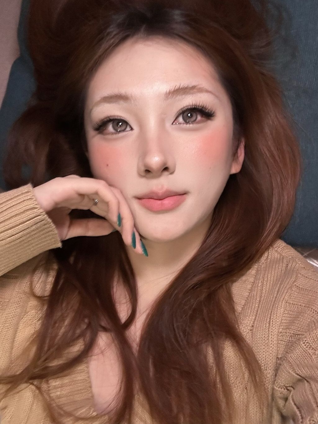 i1773393907578_9843_0_0