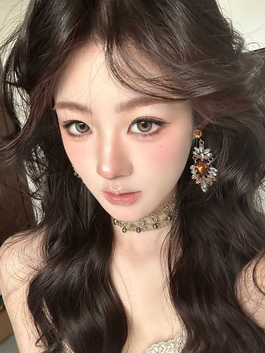 i1772267903986_4304_0_1