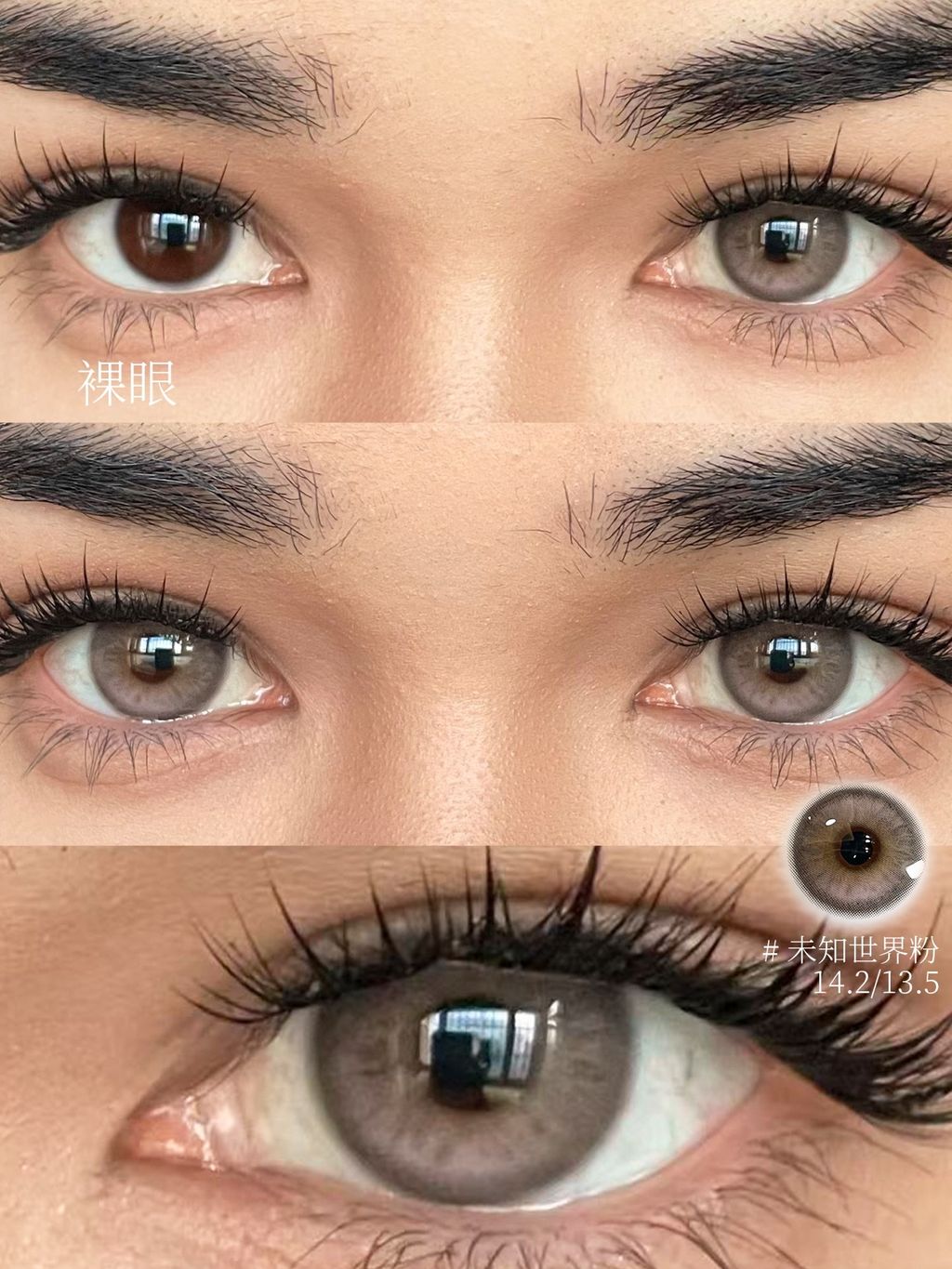 i1767771780121_3557_0_1