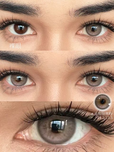 i1767771780121_3557_0_1