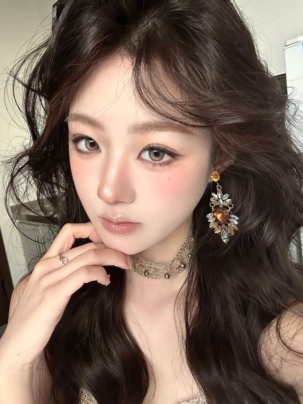 i1772267903986_4606_0_0