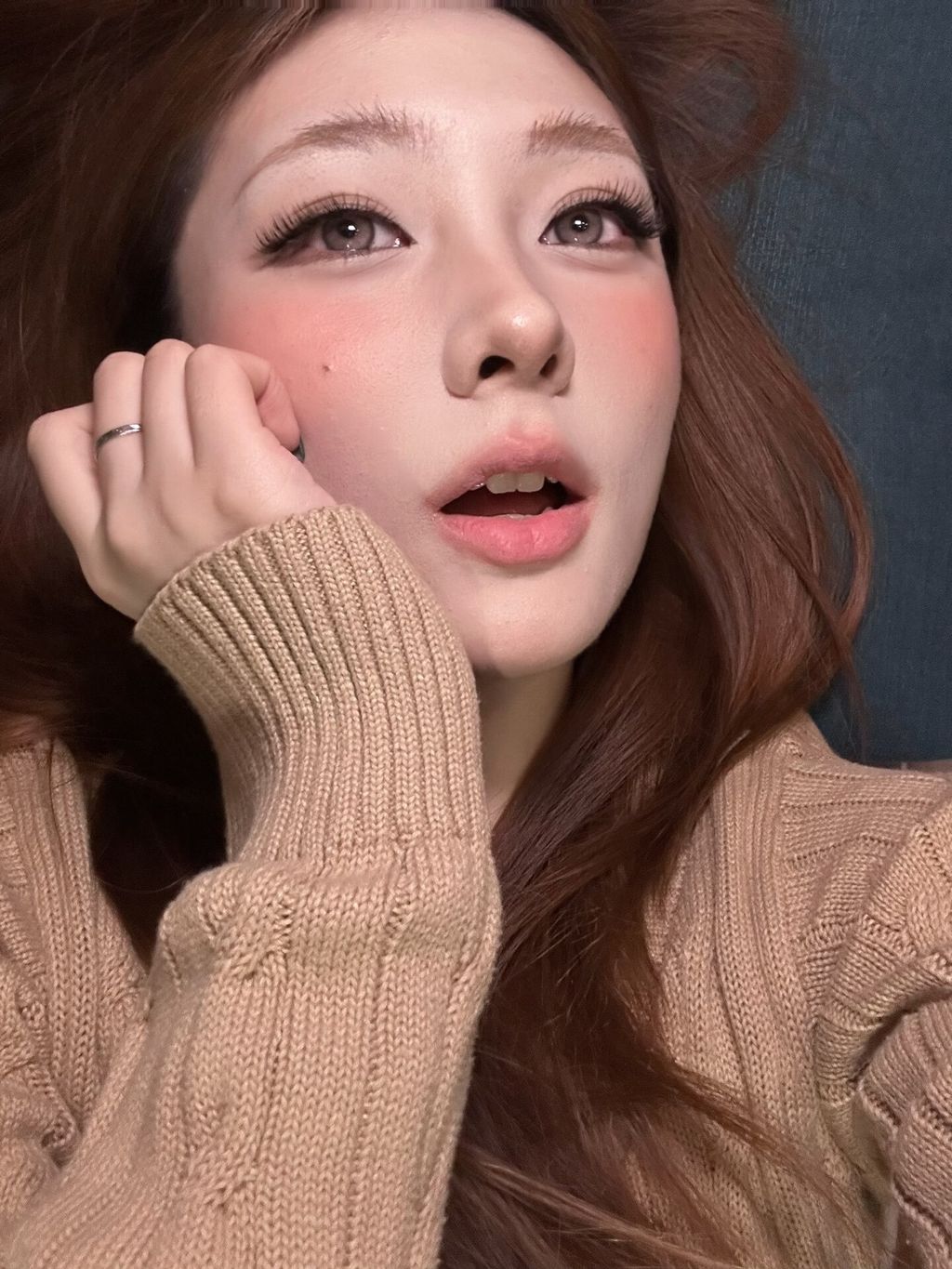 i1773393907539_4758_0_3