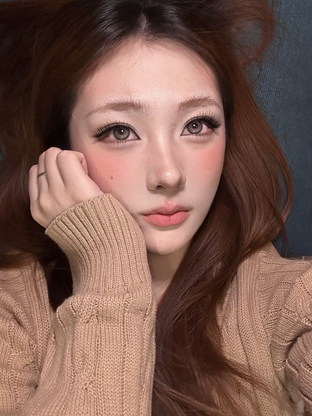 i1773393907467_1861_0_1