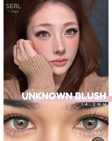 DOE GREY  14.2MM (1)