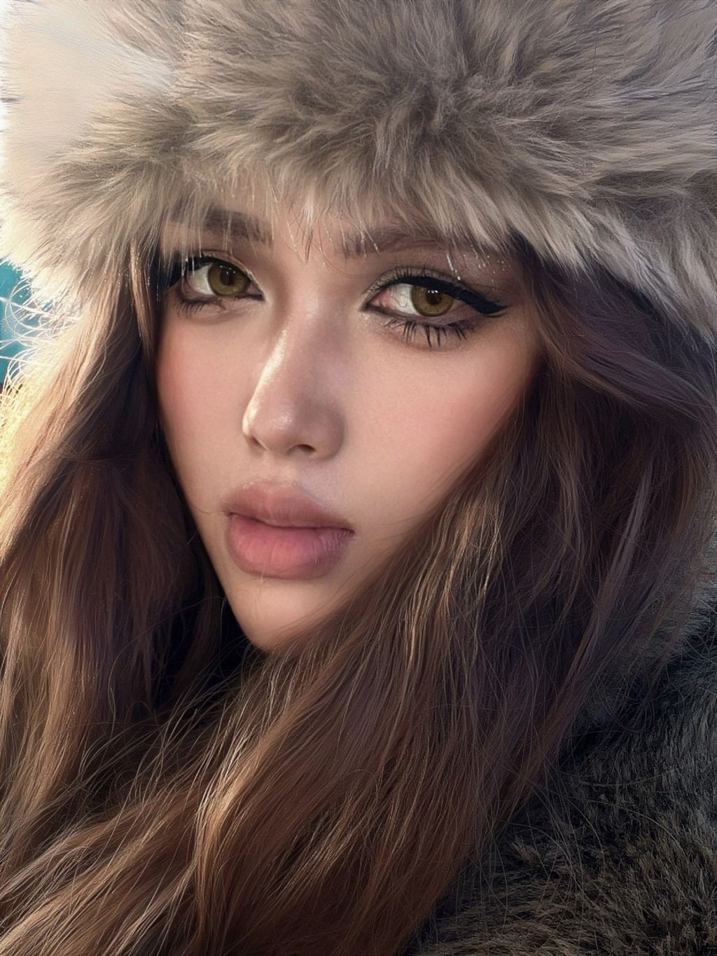 i1767771879108_5317_0_2