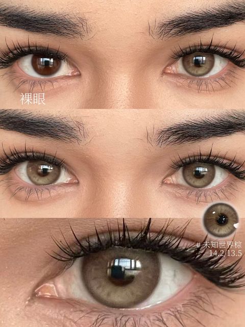 i1767771879195_6995_0_1