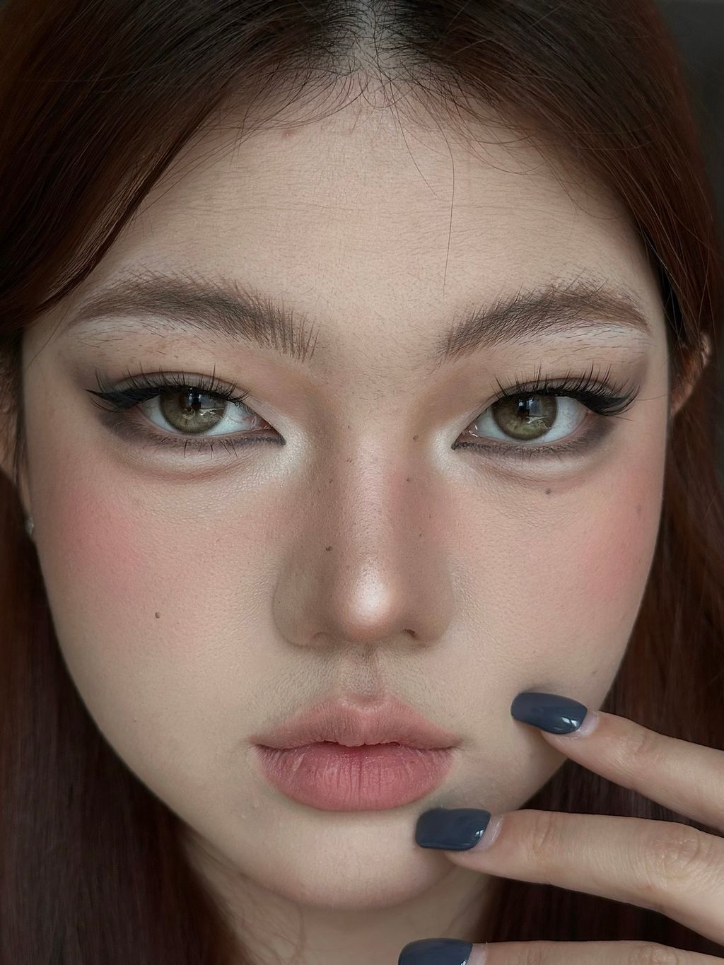 i1773217589788_5553_0_1