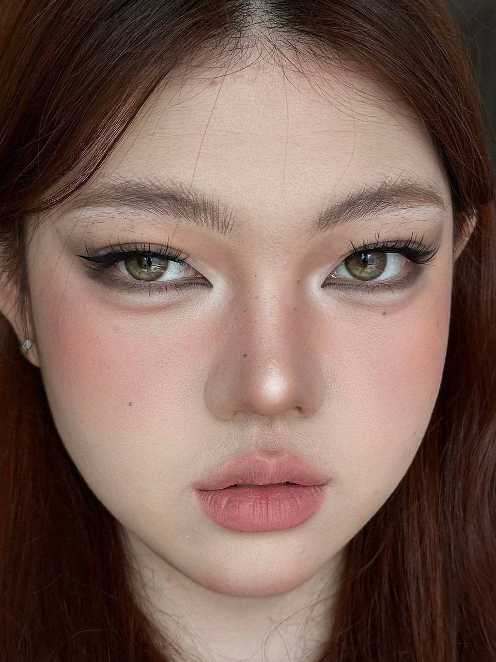 i1773217589788_1566_0_2