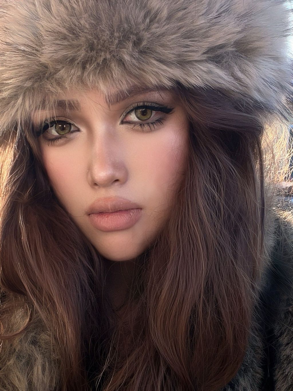 i1767771879123_3939_0_3