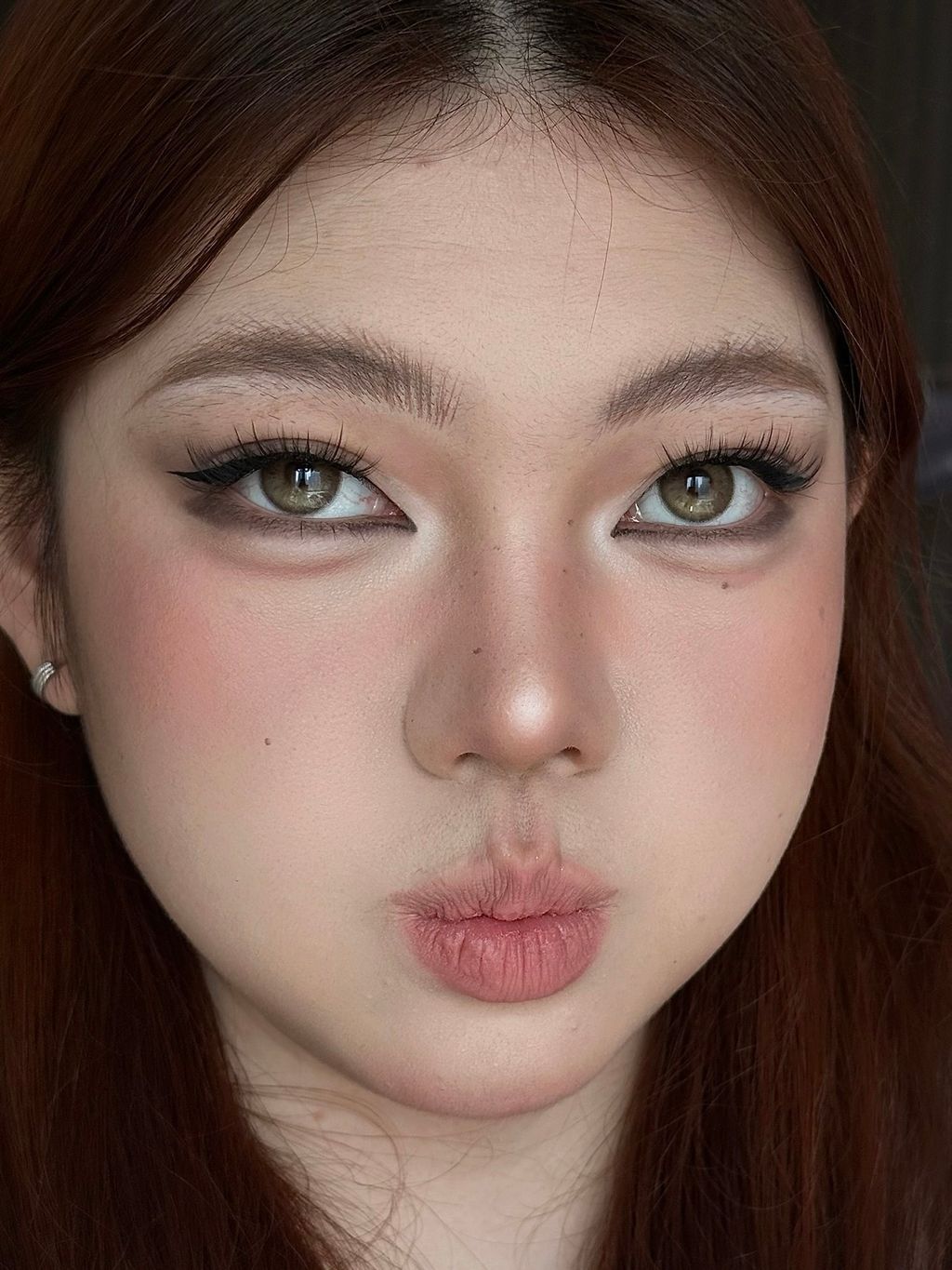 i1773217589788_4901_0_0