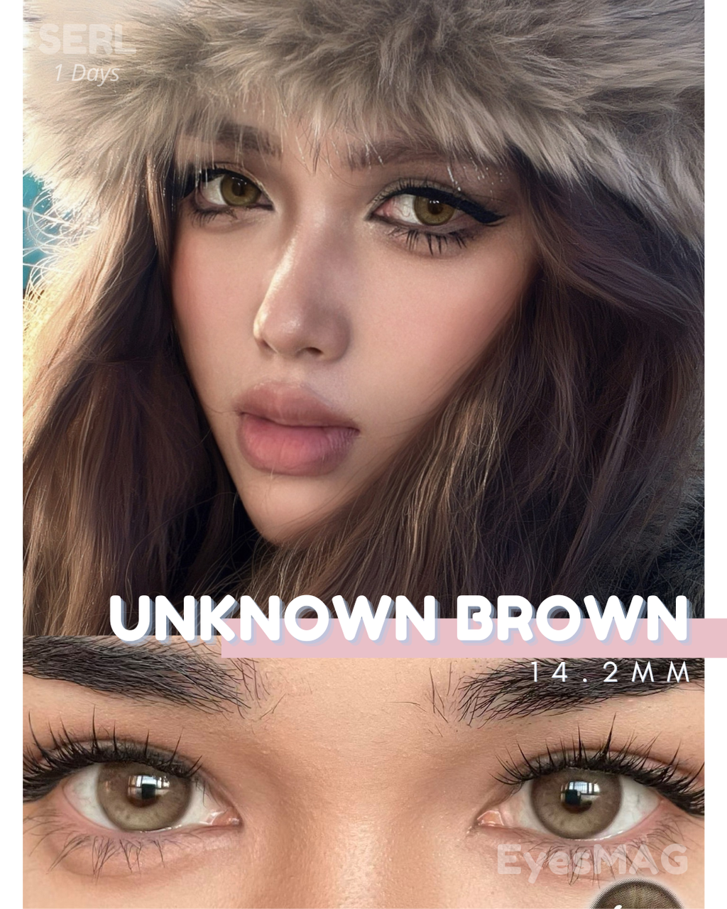 DOE GREY  14.2MM (2)