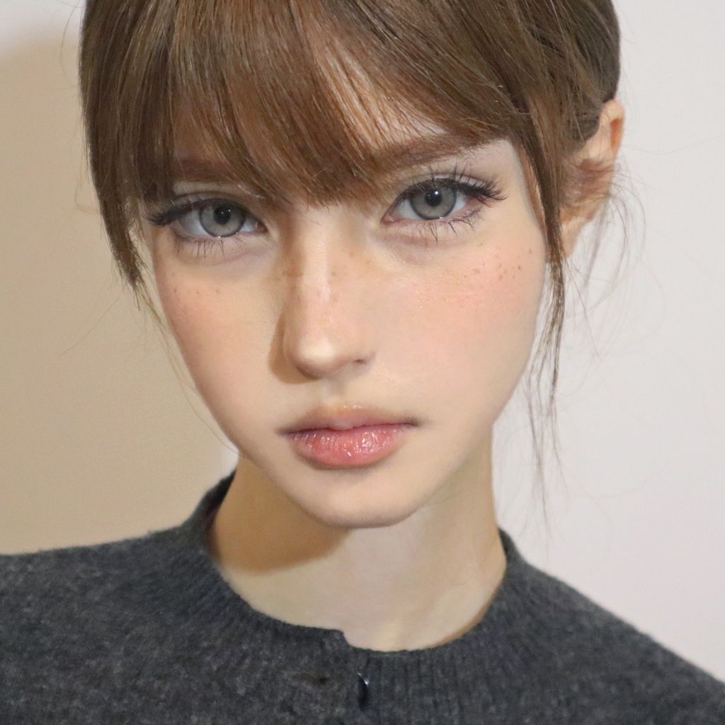 i1746001710110_1498_0_1