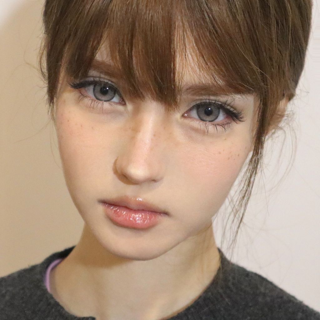 i1746001710056_4488_0_0