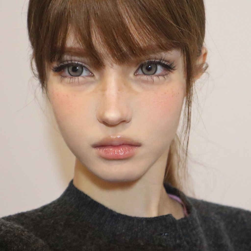 i1746001710097_9251_0_2